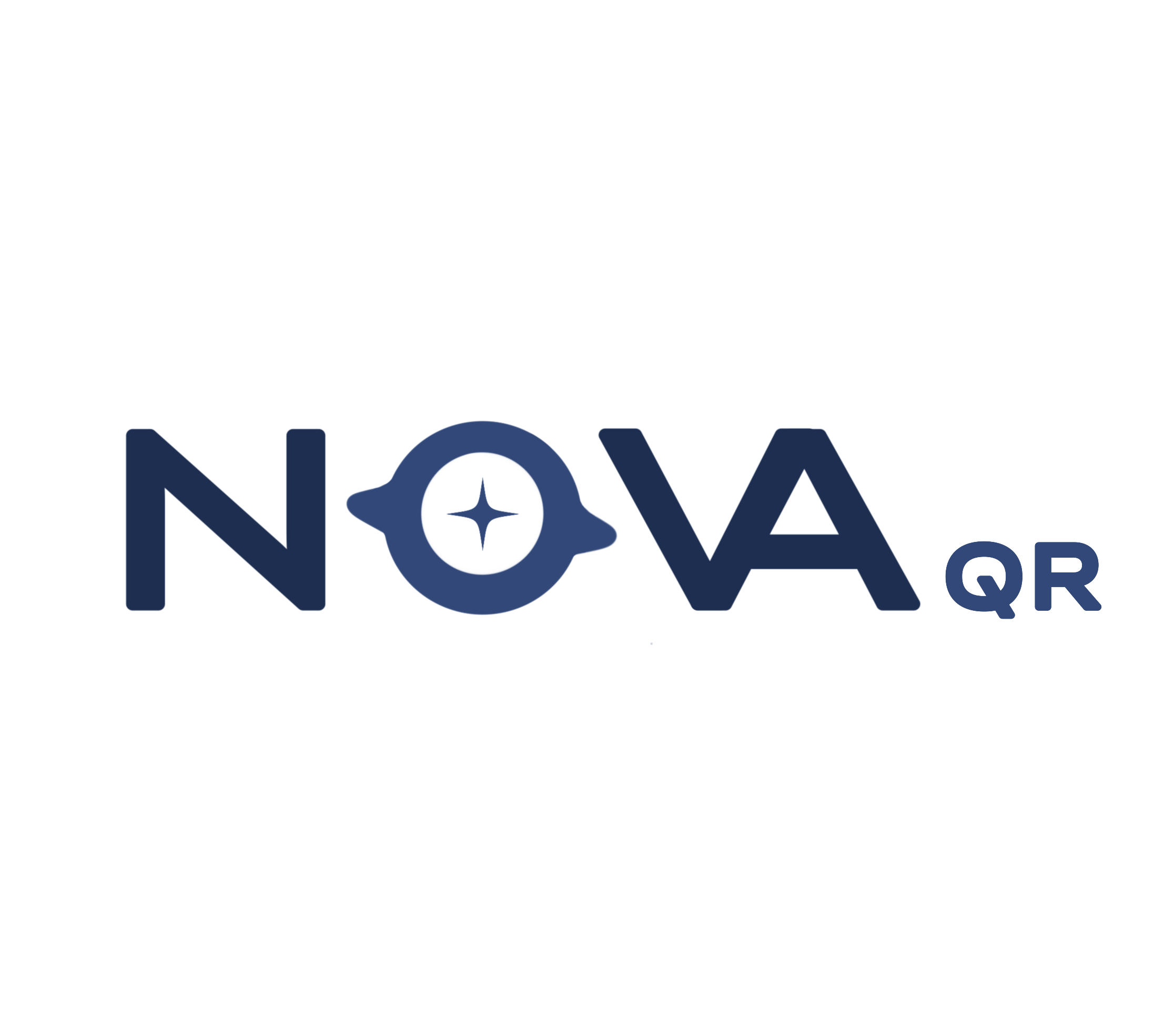Nova Logo